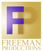 Freeman Productions